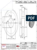 Jig WS24 75 076 Mold