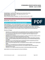 ASTM D3679 Rev 6 1 2017 ED 10 5 2019