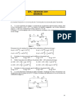 Sec ENAC 2001 Phy