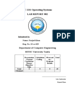 Lab 3 Os (2) - 1