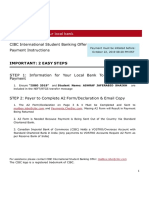 Instruction Sheet - GIC-19100468