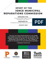 Reparations Recommendations Report FINAL