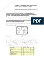 PL 1 Plasencia Celestino - Sya Biomedicos