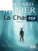 Books - Yossr .Com La Chasse