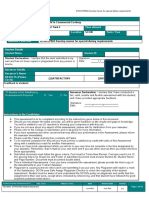 SITHKOP004 Student Assessment Tasks 2