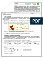 7º MAT 3 Semana 2º Corte PDF