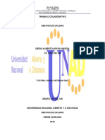 Diego - Novoa - 301104 - 139 Aporte