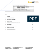 Guía N°2 Tabique Prefabricado (Isomur)