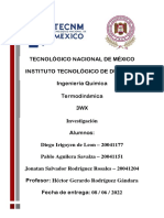 Investigación T U5