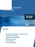 Diplomado PDR Modulo 1 Parte 2