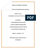 Fisica Fusion Nuclear Ana