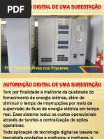 Aula 9 Apresentacao Automação Digital SE