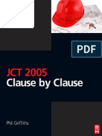 JCT2005