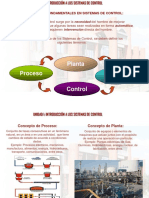 Diapositivas de Control