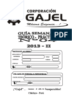 GUIA SEMANALN°04.doc FINAL