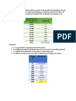 Taller 7.53