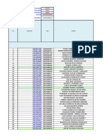 Conciliacion Julio FFTH 2022