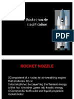 Nozzle Classification 97