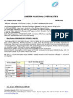 File - 20220609 - 210203 - Ce Handing Over Notes