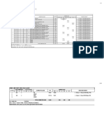 Load Schedule Main Panel Latestt