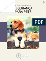 Pets Seguranca Janet Roak GOTAS-01