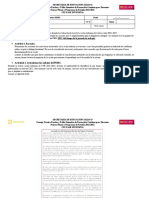 S2. Fase Intesiva Cte 22-23 Formatos