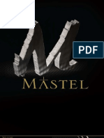 Mastel