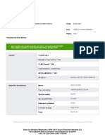 Comprobante Transferencia 26-Dic-2021 18-26-17 H