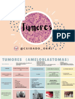 Tumor Es