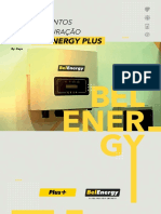 Guia Completo de Monitoramento Belenergy Plus