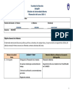 Planeación Didáctica-Rotado