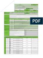 Formato Plan de Aula Pregrado Mecánica Estructural NRC 7205