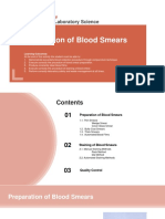 Lab Activity No. 4 - Slide Presentation