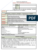 1 - Sesion-Comuni - Nos Adaptamos Al Ambiente