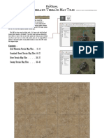 HexCrawl OverlandMapTIles.v1.0