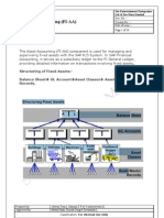 Fixed Assets Training Manual