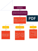 Los Agentes Economicos
