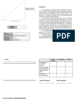 Instructions:: Technical Education and Skills Development Authority