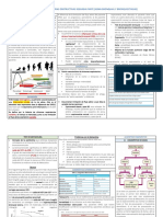 ICOM Broncopulmonar - Enfermedades Obstructivas Parte 2