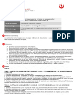 Tarea Académica 1 An175 International Business 2022-2