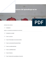 Modulo 4 Los Avatares Del Aprendizaje en Las Psicosis JYLMFp V