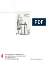 10 1161-HYPERTENSIONAHA 120 15026figure1