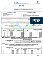 Form 16 20-21