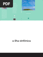 Miolo PDF A Ilha Sinfônica 20302020 14x21 - Cópia