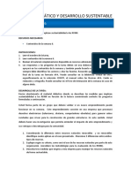 S6 Tarea SET C CAMCD1201