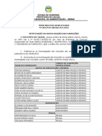 Publicahomologacao - TDI