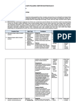 SILABUS KOMPUTER AKUNTANSI - KELAS XI-revisi