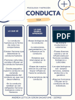 Crema Íconos de Matemáticas Gráfico SQA Hoja de Trabajo