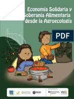 Manual 5 Soberania Alimentaria