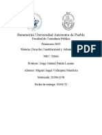 Actividad 6. Análisis y Clasificación Del Servicio Público en México